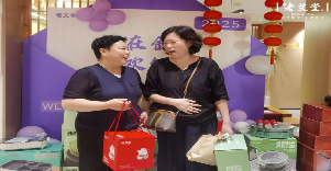 艾灸创业想快速回本？老艾堂3天14.4万极速收现模式，开店必备！