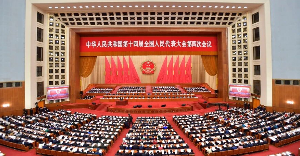 两会定调“健康第一”，2026年艾灸加盟创业的黄金风口来了！