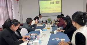 解码2026最强扶持，老艾堂如何为艾灸创业者“保驾护航”？