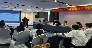 艾灸加盟创业流量破局！老艾堂“流量破局特训营”背后的品牌底气