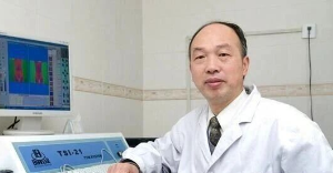 艾灸加盟进阶必看，热敏灸创始人陈日新亲临授课揭秘灸法密码！